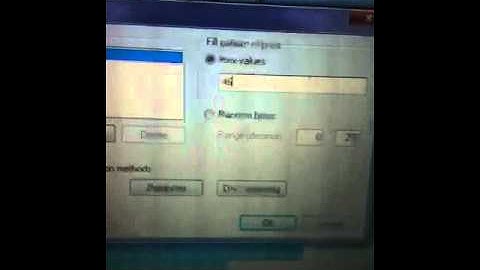 Mw2 Splitscreen hack