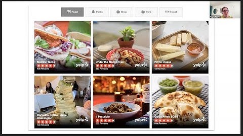 Webinar May 29 Yelp Theme for IDXAddons IDX Broker and Updates to LeaderMLS Properties in HighLevel