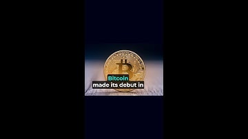 If You Invested $100 in Bitcoin in July 2010,