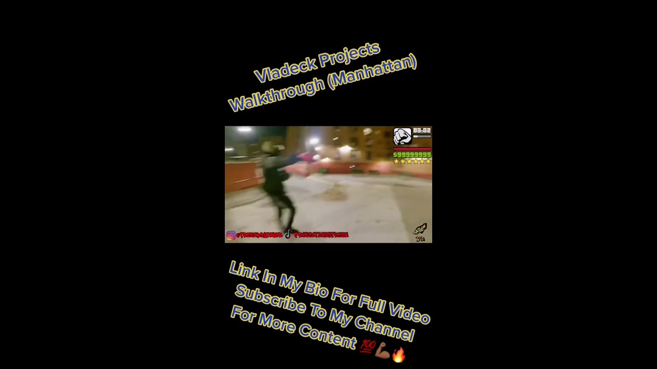 Inside Vladeck Projects (Manhattan) #manhattan #lowereastside #nycha #nyc #hoodvlogs