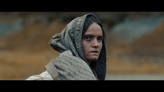 Bal Maiden - Trailer (c)NFTS 2024