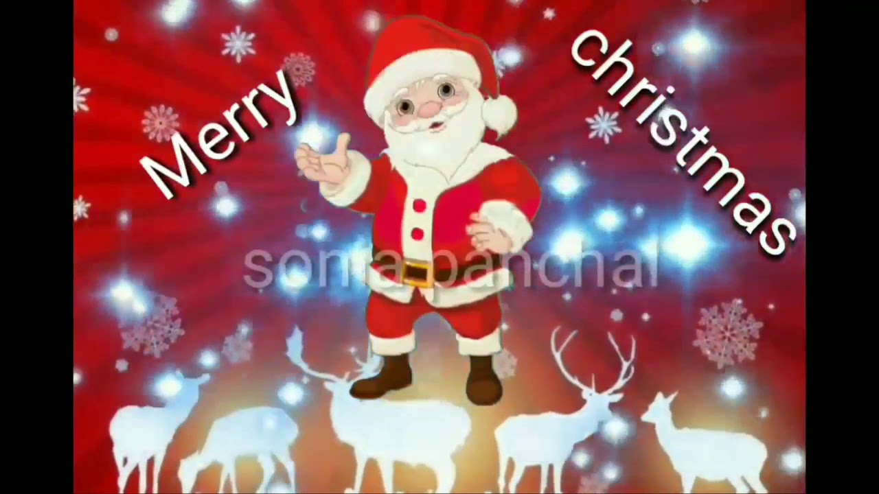 Featured image of post Jingle Bells Whatsapp Status Download / Download christmas jingle bells song whatsapp status hd.