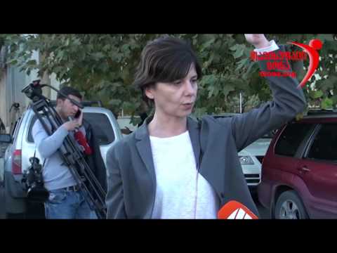 თამარ ჩერგოლეიშვილი