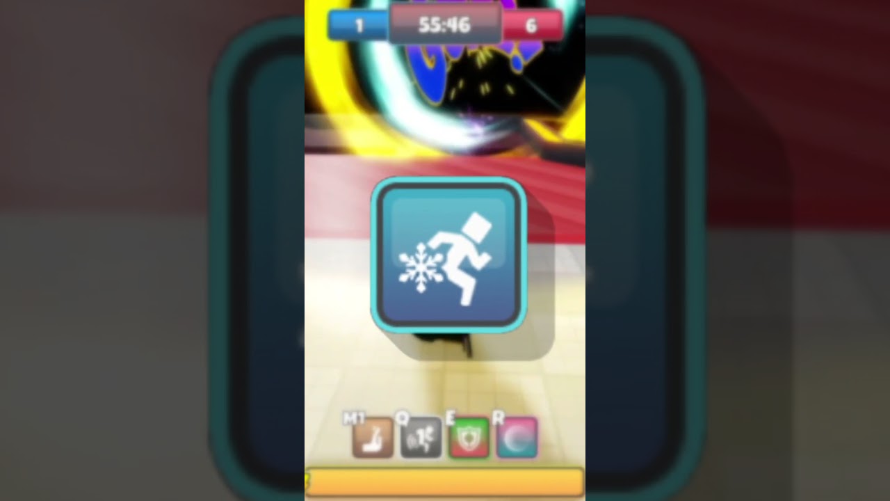 Better than Blade Ball❓🔥🔥 https://discord.gg/apUgFgdZ  #roblox