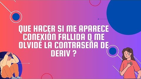 Cómo solucionar error de conexión en MT5 -Metatrafer 5