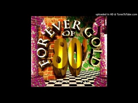 03. CHIC - Le Freak (Single Mix)