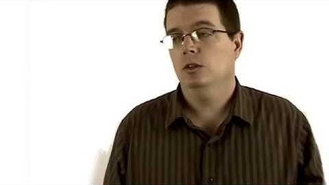 Strengths-based and solution-focused training