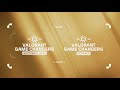 VALORANT Game Changers Southeast Asia &amp; Oceania 2025 Format Explained