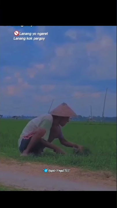 STORY WA BUAT YANG SUKA NGARIT 😉