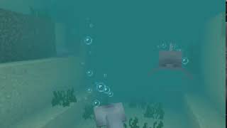Yumemitchi, Kiraritchi, Pianitchi, Memetchi and Himespetchi Screaming DANITD Csupo