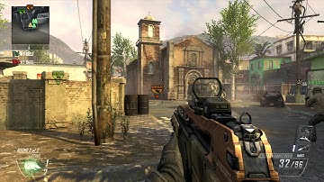 First Video EVER (Slums CTF)