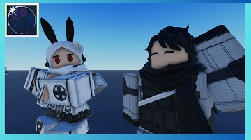 New Faces | Roblox Animation Face Rig Test