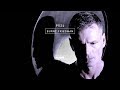 XLR8R Podcast 524: Burnt Friedman