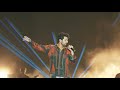 Armaan Malik Live - LB Stadium | Hyderabad 2023 | Official Aftermovie