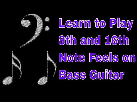 improve-your-bass-groove:-eighth-and-sixteenth-note-grooves