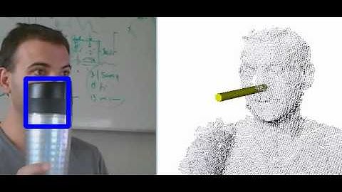 activityrecognition.com