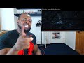 Tory Lanez - Jokes On Me (Official Music Video) Reaction