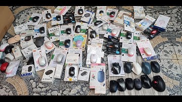 🎁 VỀ LÔ 100 CON  CHUỘT LAPTOP : CLICK LÀ MÊ, DÙNG LÀ PHÊ! "📞 ZALO 0799532066📌