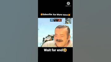 hacker in my match | Pubg mobile lite flying hacker🌷#short