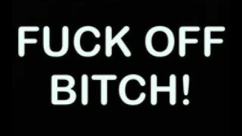 Sove - Razgoolee feat Mario & Zox