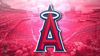 Los angeles angels of anaheim home run song used during the 2017 mlb
season.
----------------------------------------------------------------- want
to sugges...