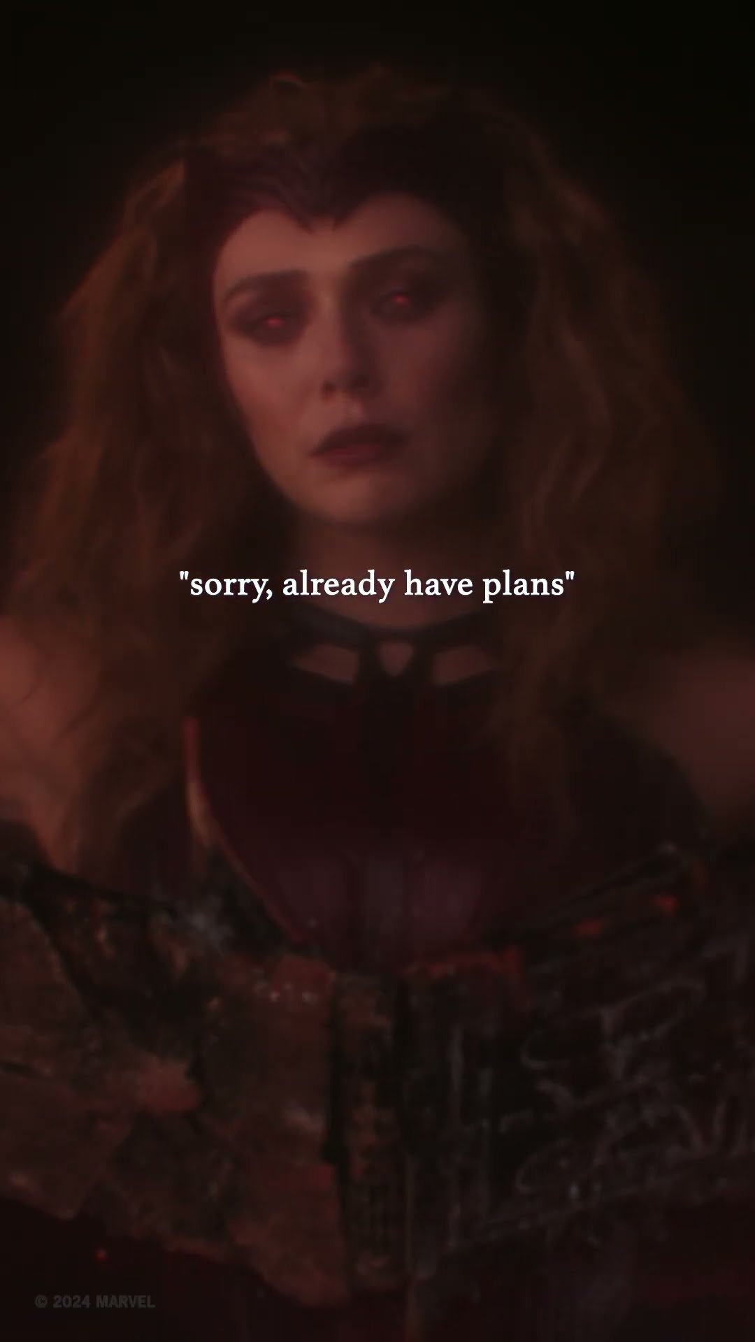 Me in the last chapter of my book ?