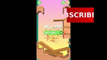 Dig it 15-01 (Dig a little deeper) Solution