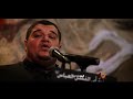 أخر وصية ألرادود مصطفى العابدي دولة الكويت حسينية أبي ألفضل ألعباس ع ديوان أل ألصفار أخر وصية ألرادود مصطفى العابدي دولة الكويت حسينية أبي ألفضل ألعباس ع ديوان أل ألصفار
