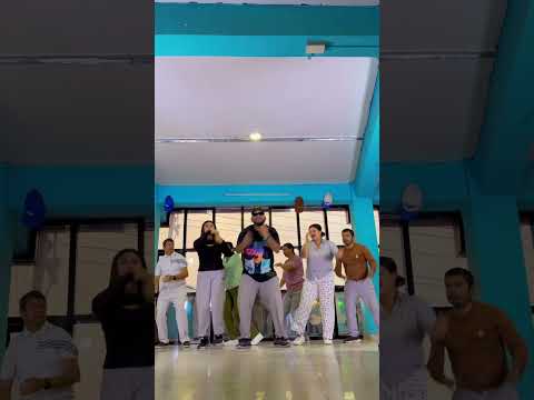 Chapak Chapak  Bollywood shorts dance video