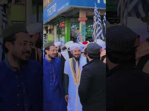 دستار فضیلت مراسم ماشاء الله تبارك الله Duet Pashtonaat147 Pashtomusic Account Pashtone