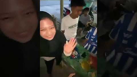 TUGAS INFORMATIKA KELOMPOK 4 KELAS IX.4 "MINI VLOG" |ZAZA|SENANDUNG|CERA|GHAZI|AKRA|ROIDO|HAIKAL