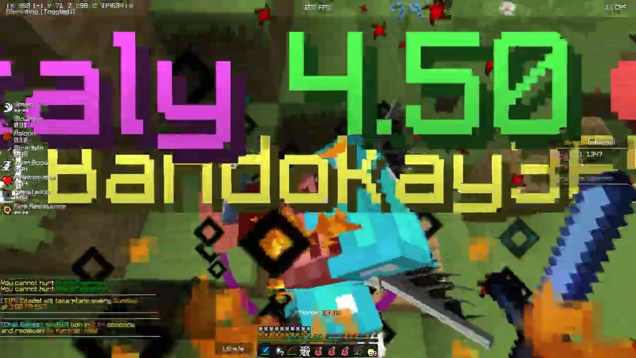 bone brothers running vipermc