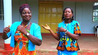 SIKU ZANGU  BY TREVOR ''G'' (Official Video)  