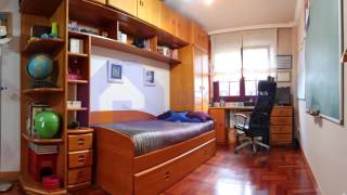 VIVIENDA DE LUJO EN MONTECERRAO