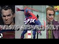 InArt Superman + HKACG | Wrong Answers Only Ep.1