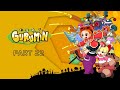 Gurumin: A Monstrous Adventure Walkthrough Part 22