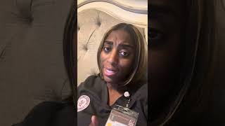CSI Reflection Video