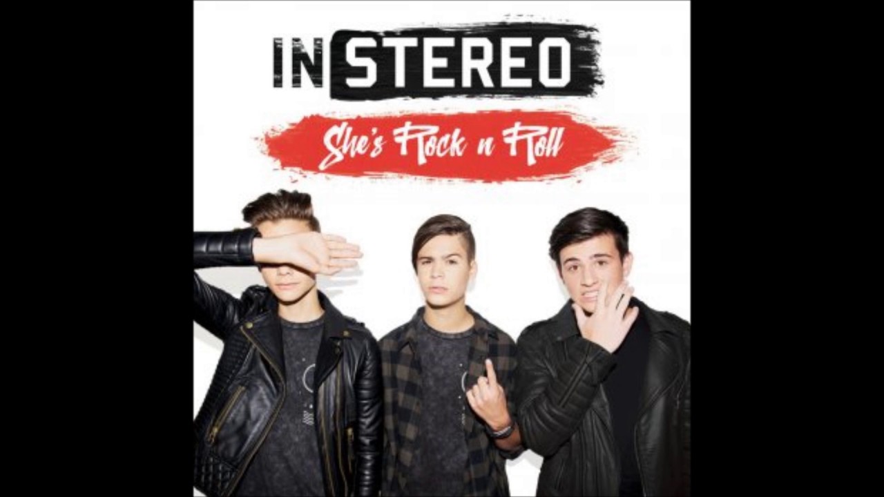 The Speed Of Sound - In Stereo *Lyrics In Description*