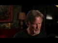 Capture de la vidéo Kris Kristofferson's Quinn The Eskimo Mini Documentary