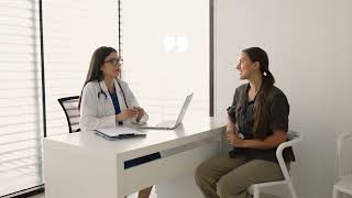 Top 10 Thalassemia Treatment Hospitals in India: A Comprehensive Guide