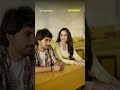 Girlfriend or Best Friend? | Batchmates | Streaming from April 30th | Only on JioHotstar