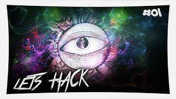 Let´s Hack: ONLY SkyPvP Mad-Gamble.net | Al0neLess