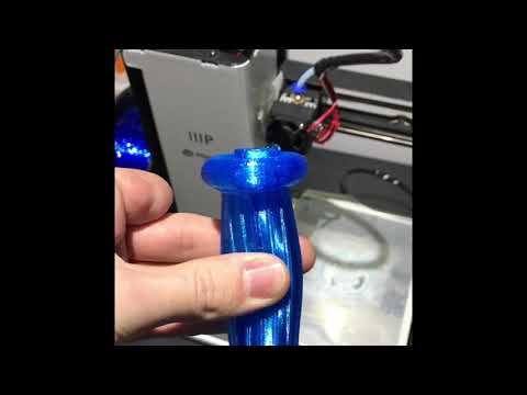 SainSmart TPU FILAMENT