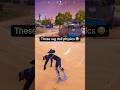 can't help but laugh my butt off when it does this #Fortnite #FortniteClips #memes #shorts #chapter7