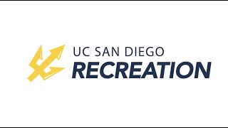 Wilderness Orientation 2021 Webinar
