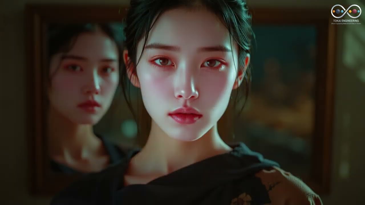 Don’t Fix Me to Fit You