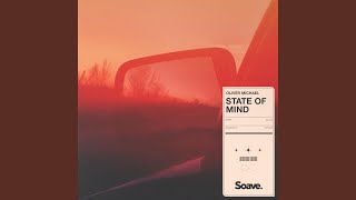 State Of Mind