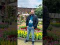 Let's try ... first time .... first video 🙏 welcome to all 🙏🥰