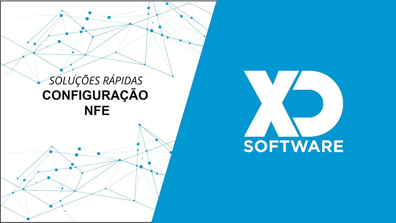 Soluções Rápidas - Configurações NFE thumbnail
