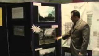 2011lob.wmv